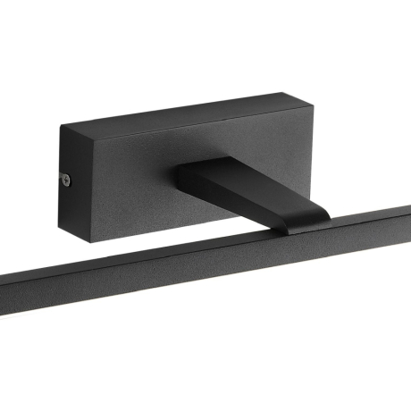 Подсветка для картины Favourite Scriptor 2432-2W 