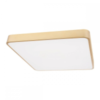 Накладной светильник Loft it Flims 10228/D