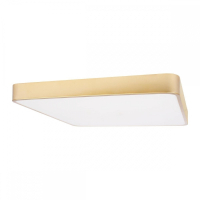 Накладной светильник Loft it Flims 10228/D