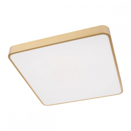 Накладной светильник Loft it Flims 10228/D 