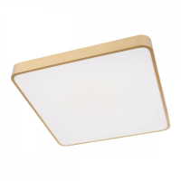 Накладной светильник Loft it Flims 10228/D