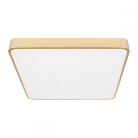 Накладной светильник Loft it Flims 10228/D 