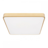 Накладной светильник Loft it Flims 10228/D 
