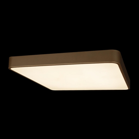 Накладной светильник Loft it Flims 10228/D 