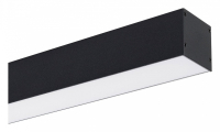 Накладной светильник Arlight LINE 056964