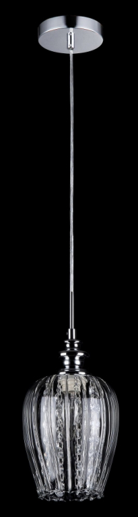 Подвесной светильник Maytoni Blues MOD044-PL-01-N