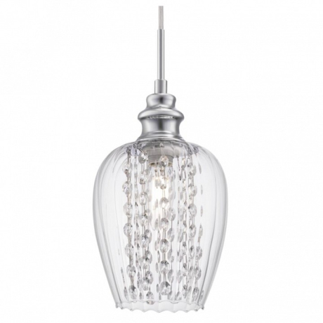 Подвесной светильник Maytoni Blues MOD044-PL-01-N 