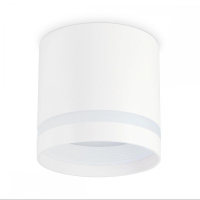 Накладной светильник Ambrella Light TN TN5371