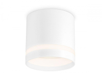 Накладной светильник Ambrella Light TN TN5371