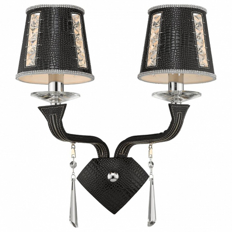 Бра Wertmark Adelinda WE392.02.021 