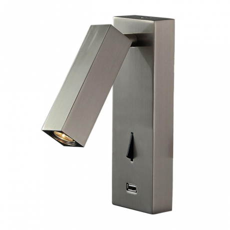 Бра Loft it Floadow LOFT2017-N 