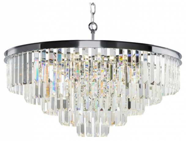 Подвесной светильник Maytoni Revero MOD085PL-12CH 