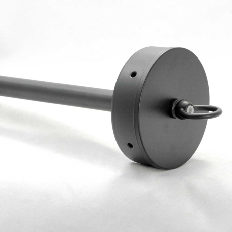 Подвесная люстра LGO Arivaca GRLSP-8103 