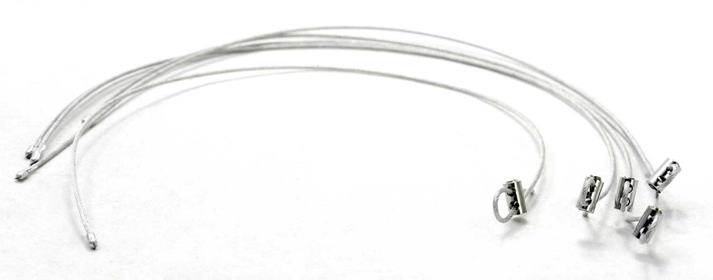 Подвесная люстра LGO Arivaca GRLSP-8103 