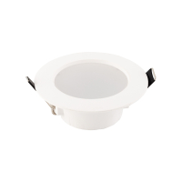 Встраиваемый светильник Denkirs DK3046/7/8/9 DK3049-WH