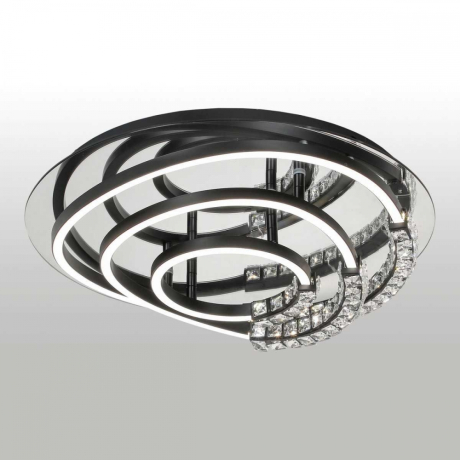 Накладной светильник LGO HARDIN LSP-7436 