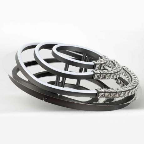 Накладной светильник LGO HARDIN LSP-7436 