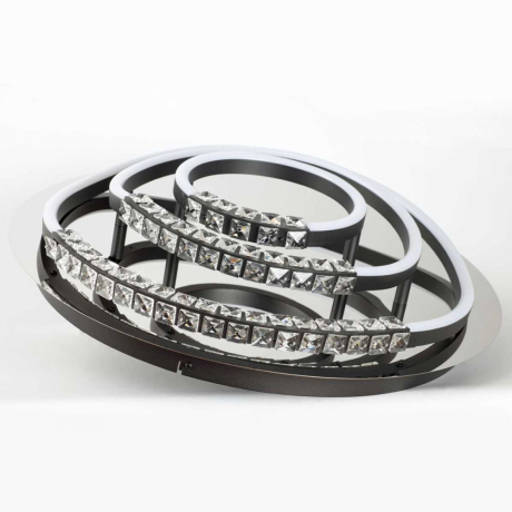 Накладной светильник LGO HARDIN LSP-7436 