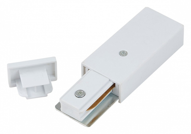 Токопровод концевой SIMPLE STORY 2002 2007-TRW 