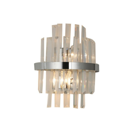 Бра с лампочками Omnilux OML-69001-02+Lamps 