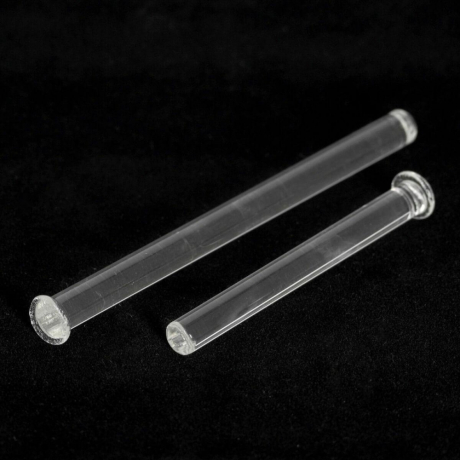 Люстра на штанге LGO Greensboro LSP-8822 