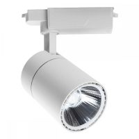 Светильник на штанге Escada 20032 20032TRA/01LED SWH