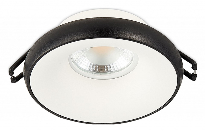 Встраиваемый светильник SIMPLE STORY 2073 2073-1DLWB 