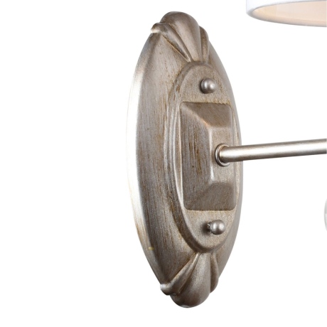 Бра Favourite Ironia 2554-1W 