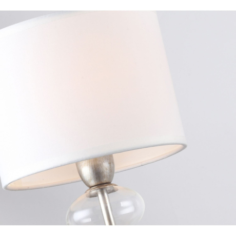 Бра Favourite Ironia 2554-1W 