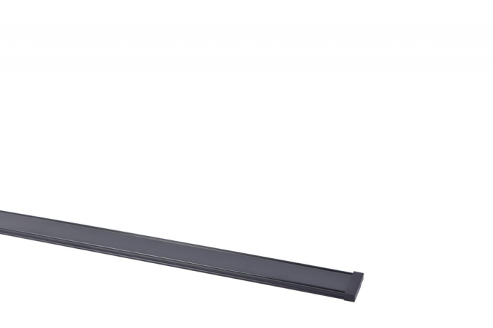 Трек накладной Favourite Unika 1002-TB-200 