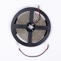 Лента светодиодная Arte Lamp TAPE A2418008-01-3K