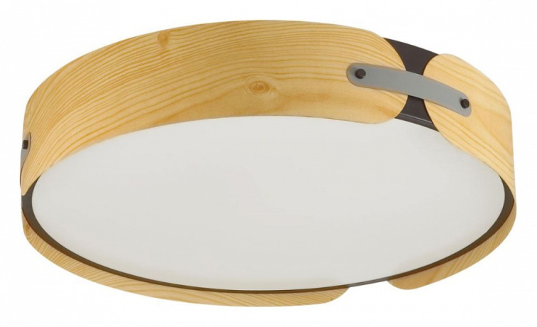 Накладной светильник Sonex Coraggio 7721/100L 