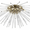 Потолочная люстра SIMPLE STORY 1092 1092-6CL 