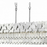 Подвесной светильник SIMPLE STORY 1032 1032-7PL 