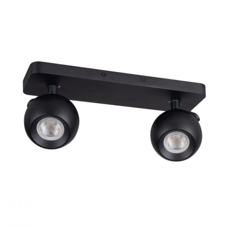 Встраиваемый светильник Arlight MAG-25 033675