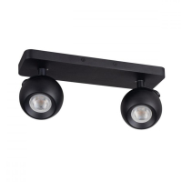 Встраиваемый светильник Arlight MAG-25 033675