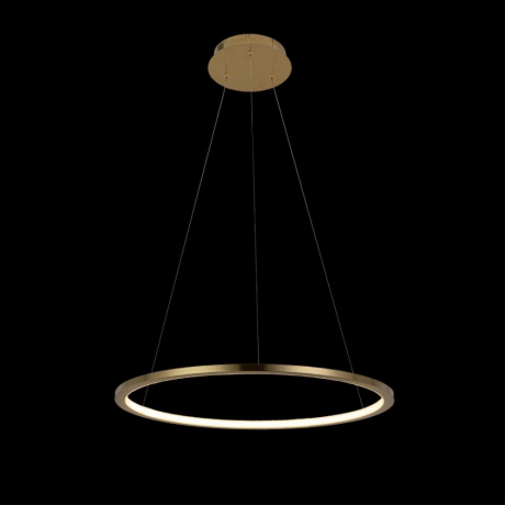 Подвесной светильник Loft it Ring 10014M 