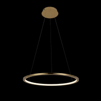 Подвесной светильник Loft it Ring 10014M