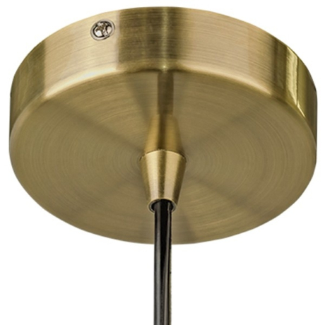 Подвесной светильник Lightstar Genni 798021 