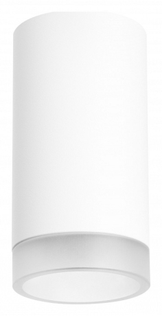 Накладной светильник Lightstar Rullo R43630 