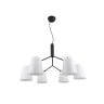 Подвесная люстра F-promo Trick 2762-6P 