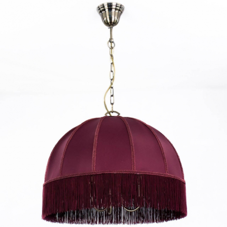 Подвесной светильник Citilux Базель CL407133 