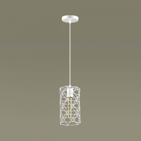 Подвесной светильник Lumion Olaf 3730/1 