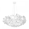 Подвесной светильник Loft it Clizia 10231/780 White 