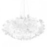 Подвесной светильник Loft it Clizia 10231/780 White 