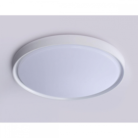 Накладной светильник Ambrella Light FZ FZ1246 