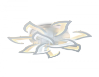 Потолочная люстра Ambrella Light FA FA4473