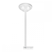 Основание на штанге Novotech Flum 135252