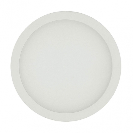 Встраиваемый светильник Citilux Омега CLD50R080N 