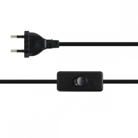 Настольная лампа декоративная Lumion NAINA 8184/1T 